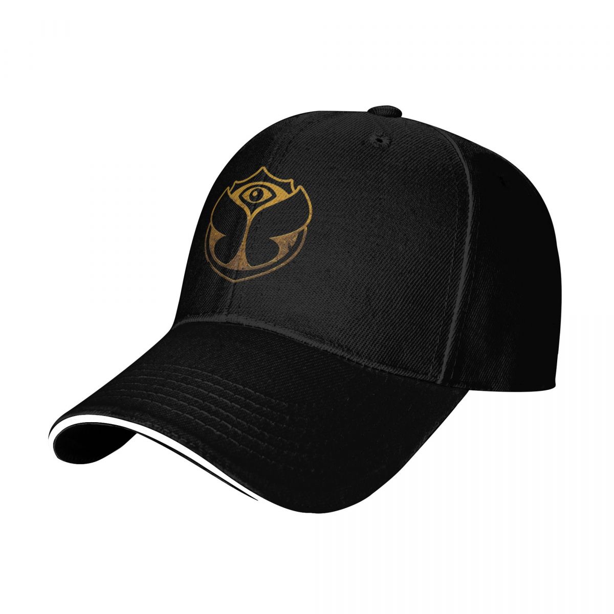 Best seller tomorrowland Baseb - Golf Equipment Wholesale review and price