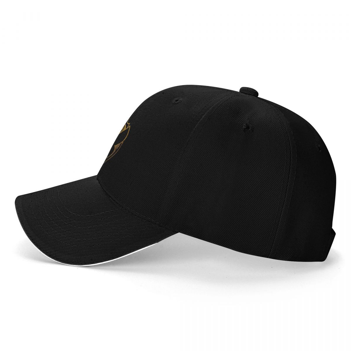 Best seller tomorrowland Baseb - Golf Equipment Wholesale review and price