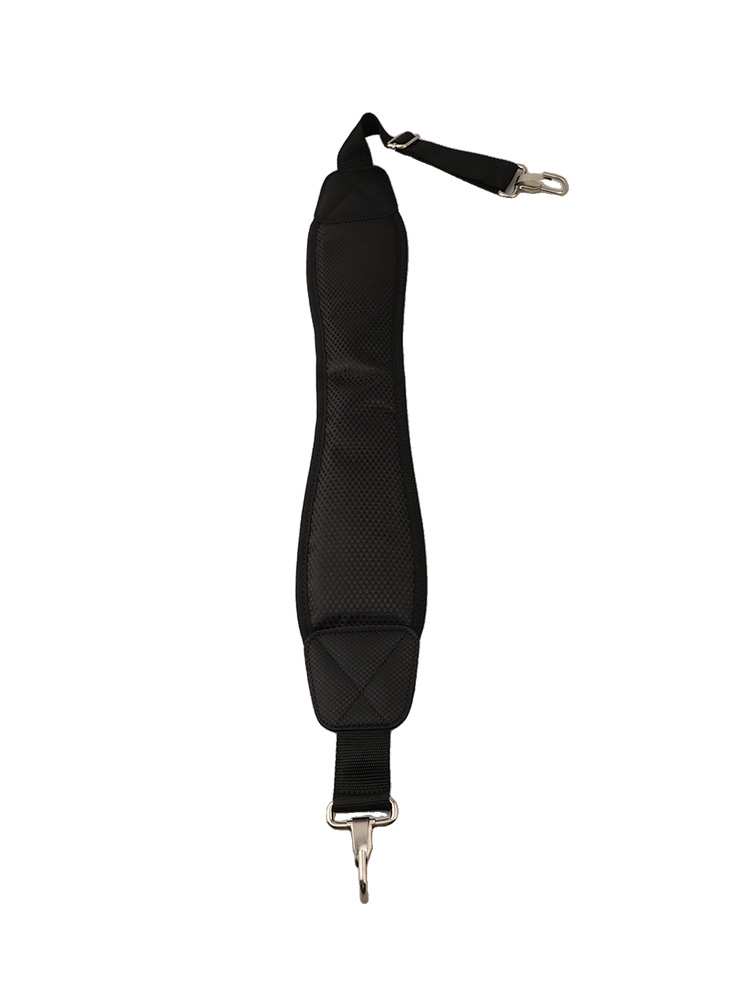 Comfortable Shoulder Pad Adjus - Golf Equipment Essentials review and price