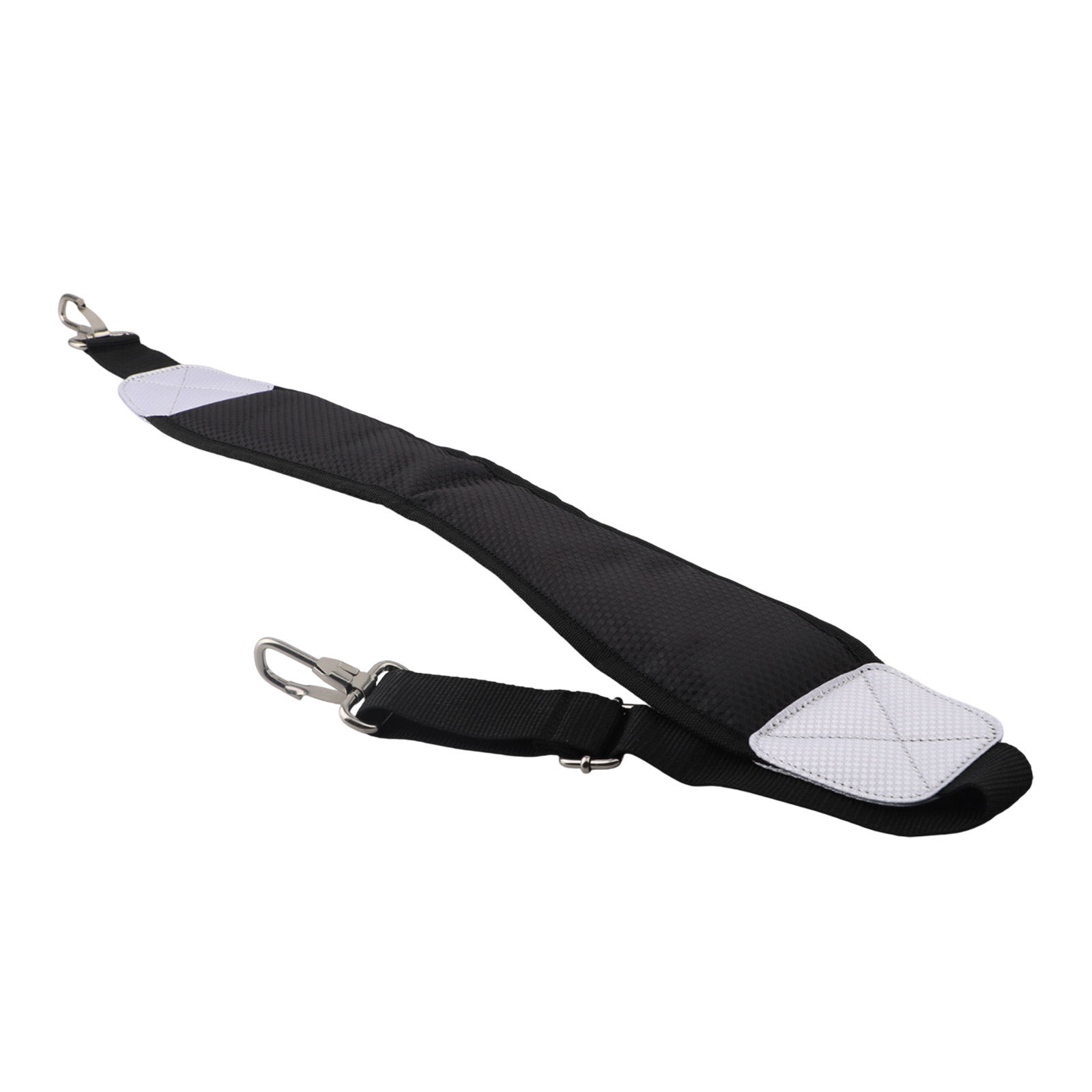 Comfortable Shoulder Pad Adjus - Golf Equipment Essentials review and price