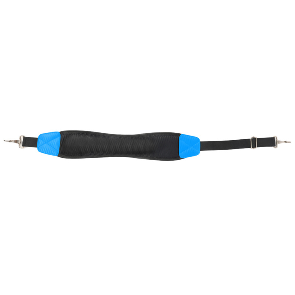 Comfortable Shoulder Pad Adjus - Golf Equipment Essentials review and price