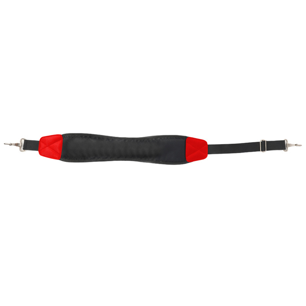 Comfortable Shoulder Pad Adjus - Golf Equipment Essentials review and price