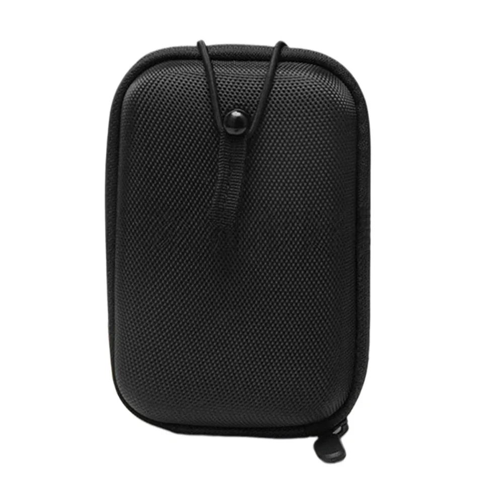 14.5*9.8*4.5cm Golf Rangefinde - Golf Equipment Terms review and price
